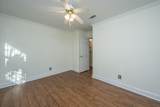 1857 Montclair Drive - Photo 32