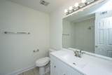 1857 Montclair Drive - Photo 33