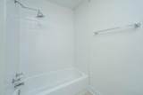 1857 Montclair Drive - Photo 34