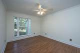 1857 Montclair Drive - Photo 35