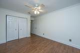 1857 Montclair Drive - Photo 36
