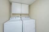 1857 Montclair Drive - Photo 37