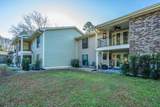 1857 Montclair Drive - Photo 38
