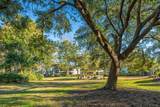 1857 Montclair Drive - Photo 39
