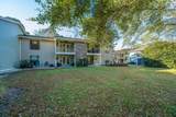 1857 Montclair Drive - Photo 40