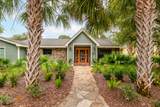 1857 Montclair Drive - Photo 41