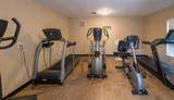 1857 Montclair Drive - Photo 43