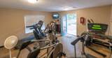 1857 Montclair Drive - Photo 44