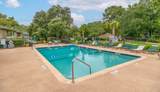 1857 Montclair Drive - Photo 45