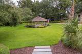 1857 Montclair Drive - Photo 47
