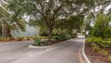 1857 Montclair Drive - Photo 48