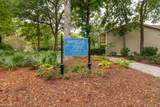 1857 Montclair Drive - Photo 49