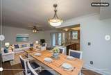 1857 Montclair Drive - Photo 5