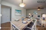 1857 Montclair Drive - Photo 7
