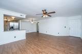 1857 Montclair Drive - Photo 8