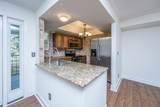 1857 Montclair Drive - Photo 9
