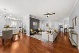 130 River Landing Drive - Photo 1