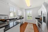 130 River Landing Drive - Photo 10