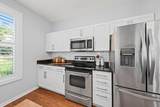 130 River Landing Drive - Photo 11
