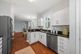 130 River Landing Drive - Photo 12