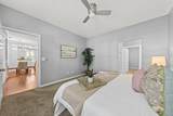 130 River Landing Drive - Photo 13