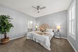 130 River Landing Drive - Photo 14
