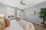 130 River Landing Drive - Photo 15