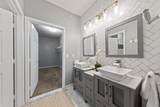 130 River Landing Drive - Photo 16