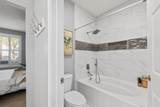 130 River Landing Drive - Photo 18