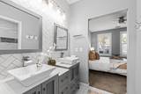130 River Landing Drive - Photo 19