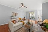 130 River Landing Drive - Photo 2