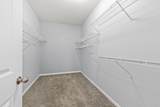 130 River Landing Drive - Photo 20