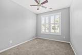 130 River Landing Drive - Photo 21