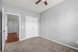 130 River Landing Drive - Photo 22