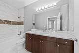 130 River Landing Drive - Photo 23