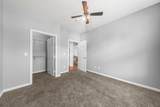 130 River Landing Drive - Photo 24