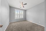 130 River Landing Drive - Photo 25