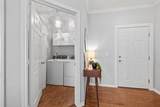 130 River Landing Drive - Photo 26