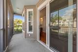 130 River Landing Drive - Photo 27
