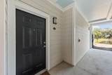 130 River Landing Drive - Photo 3