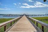 130 River Landing Drive - Photo 33