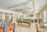 130 River Landing Drive - Photo 34