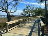130 River Landing Drive - Photo 35