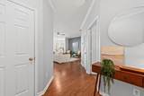 130 River Landing Drive - Photo 4