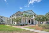 130 River Landing Drive - Photo 41