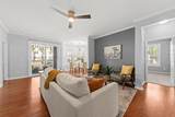 130 River Landing Drive - Photo 5