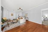 130 River Landing Drive - Photo 7