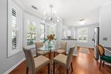 130 River Landing Drive - Photo 8