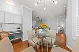 130 River Landing Drive - Photo 9
