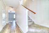 236 Larissa Drive - Photo 3